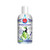  Vital Zing Water Drops Apple and Blackcurrant 45ml 