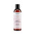  Tisserand Bath Soak Rose and Ylang Ylang 200ml 