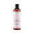  Tisserand Body Wash Rose and Ylang Ylang 250ml 