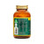 Biogenesis Natural Australia BioGenesis (Glass) Organic Ocean Plant Calcium 700mg 110vc 