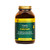 Biogenesis Natural Australia BioGenesis (Glass) Organic Ocean Plant Calcium 700mg 110vc 