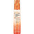 Giovanni Tangerine and Papaya Butter Leave In Conditioning Elixir 118ml