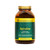 Biogenesis Natural Australia BioGenesis (Glass) Spirulina Californian Desert Grown 500mg 300t 