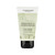  Tisserand Hand Cream Bergamot and Sandalwood 75ml 