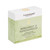  Tisserand Soap Hand Body Bergamot and Sandalwood 100g 