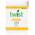  Twist Scour Pads Plant Based Scour Pads 2 - ON SALE 