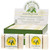 Lemon Myrtle Fragrances Lemon Myrtle Soap Box Of 48