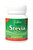  Nirvana Organics Stevia Tablets 250 Tablets - ON SALE 11/23 