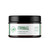 Sol Ghee Organic Formulations Intensive Body Cream with Coconut & Lime 200ml  - ON SALE 