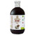 Lotus Georgia's Natural - Organic Beetroot Juice 1L - ON SALE 