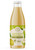 White Magic Australian Organic Food Co Pear Juice 1L 