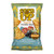 Mindful Foods CORN UP TORTILLA BLACK OLIVE AND SUN DRY TOMATO 60G - ON SALE BB 24/10/23 