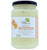  Global Organics Mayonnaise Traditional Organic 300g - ON SALE BB 26/04/24 