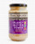 Food To Nourish Food to Nourish Peanut Butter Power Spread 350g - ON SALE BB 06/04/24 