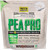  Protein Supplies Australia Chocolate Pea Protein Isolate 1kg - ON SALE 05/11/24 