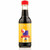 Spiral Foods Spiral Tamari Sauce Organic 250ml - ON SALE BB 24/11/24 