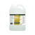  Atmosphere Hand and Surface Sanitiser Lemongrass 5L - ON SALE 