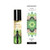  Flora Remedia Aromatherapy Roll On Purify Oil 10ml - ON SALE 