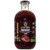 Lotus Georgia's Natural - Organic Pomegranate Juice 1L - ON SALE 