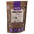  Kialla Pure Foods Organic Linseed 300g - ON SALE BB 01/06/24 