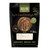  Kialla Pure Foods Organic Bread Mix Soy & Linseed Sourdough 450g - ON SALE BB 27/07/24 