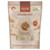  Kialla Pure Foods Organic Quick Oats Cinnamon Donut 300g - ON SALE BB 30/07/24 