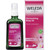  Weleda Harmonising Body Oil Wild Rose 100ml - ON SALE BB 04/26 