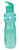 Enviro Products Drink Bottle