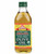 Bragg Olive Oil Extra Virgin Unrefined and Unfiltered 473ml