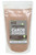 Organic Times Carob Powder 500g