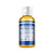 Dr Bronner Pure Castile Liquid Soap Peppermint 59ml