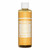 Dr Bronner Dr Bronner Pure Castile Liquid Soap Citrus 237ml