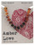 Amber Love Adults Bracelet Rainbow Love 20cm By Amber Love