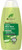 Dr Organic Aloe Vera Body Wash 250ml