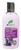 Dr Organic Lavender Conditioner 265ml