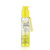Giovanni 2Chic Pineapple and Ginger Anti Frizz Hair Serum 81ml
