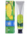 Ausganica Tea Tree Defence Toothpaste 130g