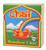 Chai Tea Rainbow Chai 150g