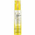 Giovanni Pineapple Ginger Leave In Elixir 118ml