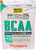 Protein Supplies Australia Blood Orange BCAA 200g