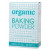 Organic Times Baking Powder 200g