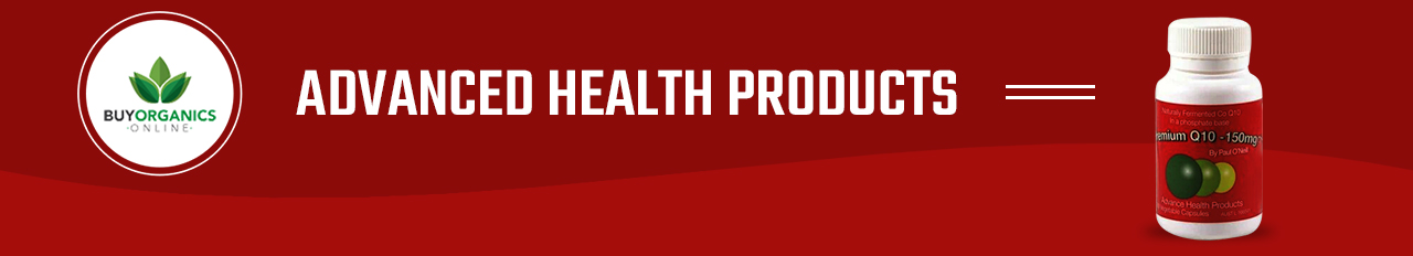 Advanced Health Products