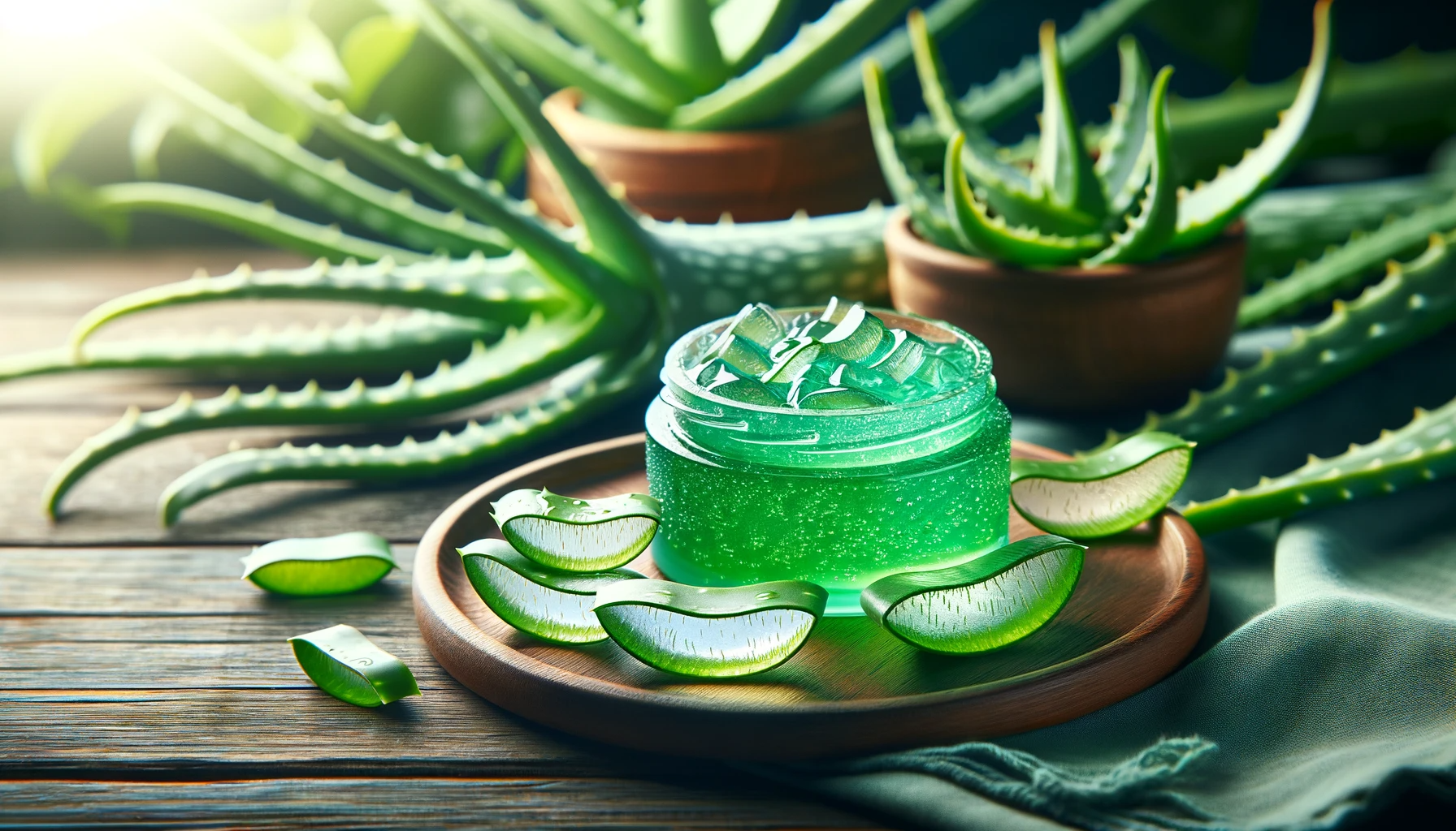 aloe-vera-gel-a-soothing-green-gel-extracted-from-the-aloe-vera-leaf-commonly-used-for-skin-care-especially-for-treating-sunburns-skin-irritations.png