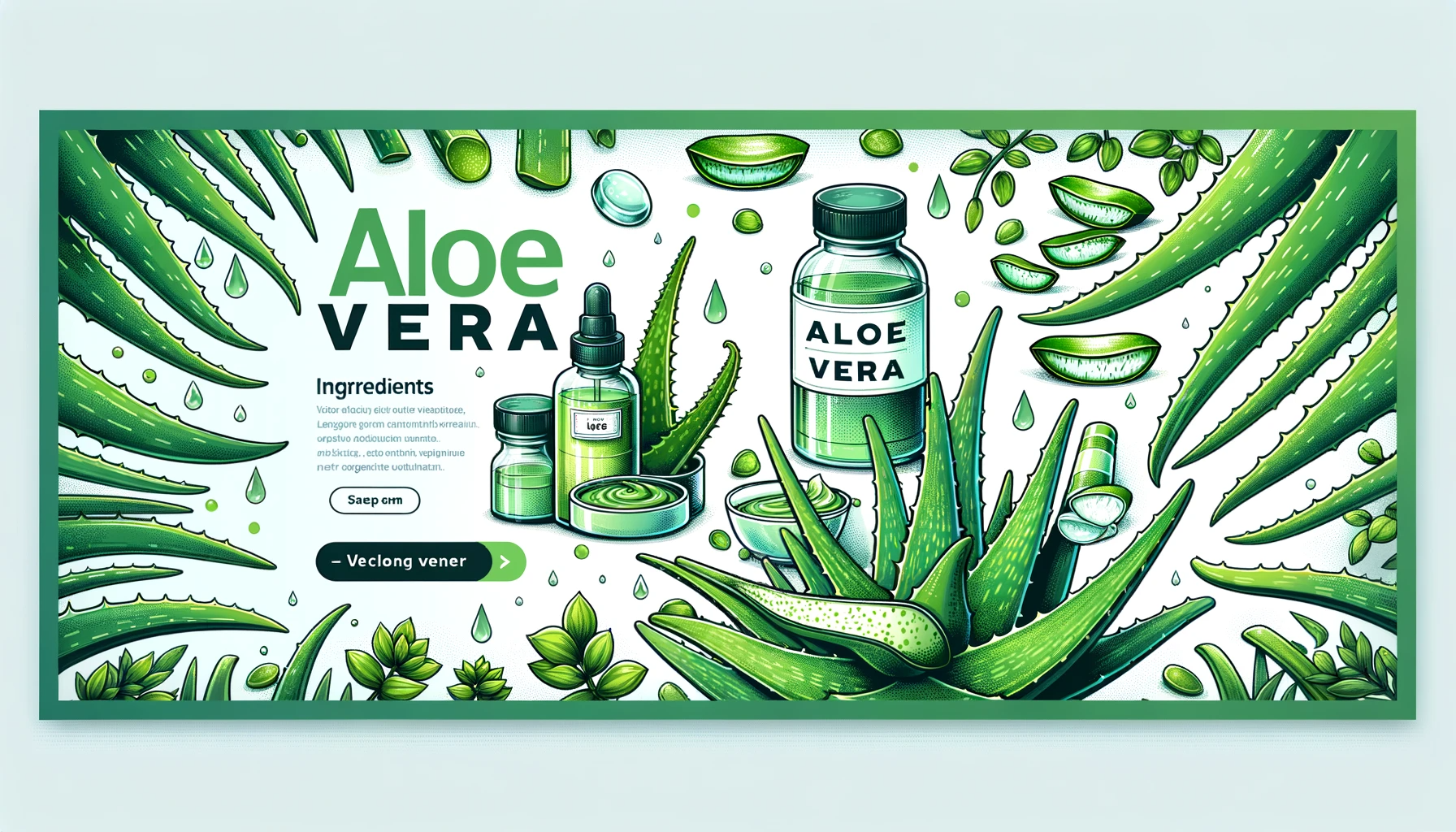 aloe-vera-ingredients.png