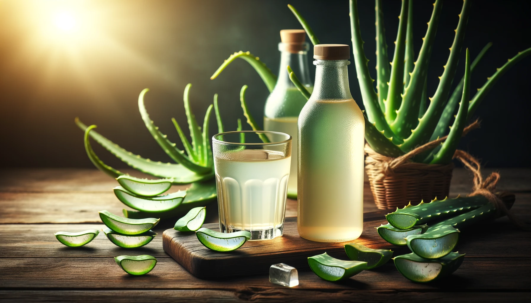 aloe-vera-juice.png