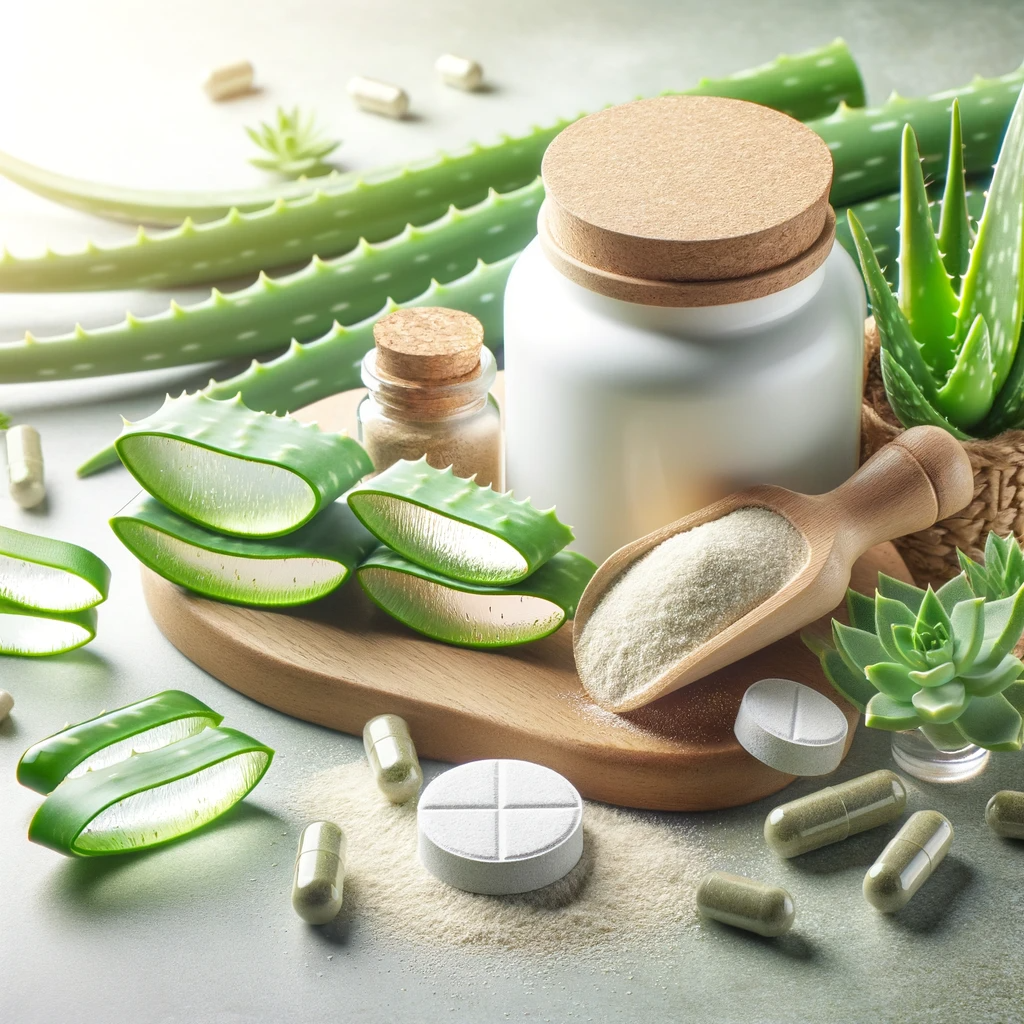 aloe-vera-supplements-create-an-image-depicting-aloe-vera-supplements-in-various-forms-capsules-tablets-and-powdered-form..png