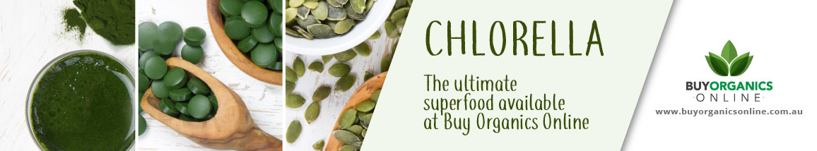chlorella-banner.png chlorella-banner.png