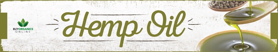 hemp-oil-banner-01-99168.jpg hemp-oil-banner-01-99168.jpg