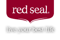 red-seal.png