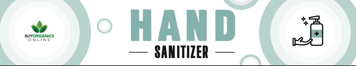 sanitiser.png